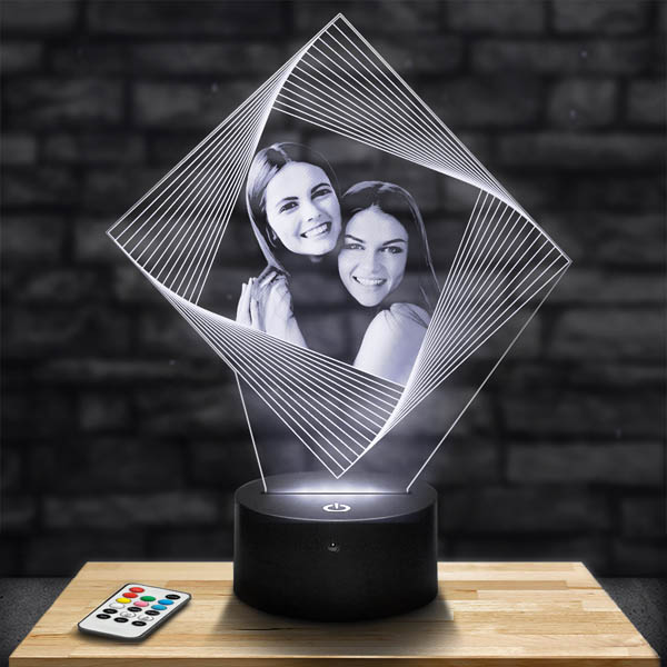 lampe-photo-personnalisee-losange-7.jpg