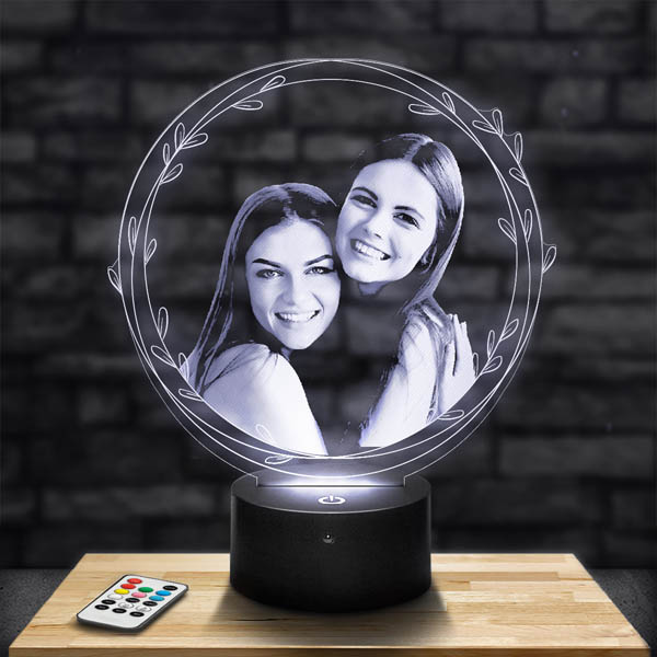 lampe-photo-personnalisee-rond-floral-7.jpg