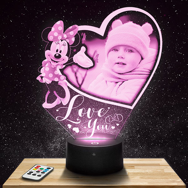 minniee-rose-V1-1.jpg