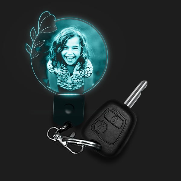 porte-clef-rond-fleur-2.jpg