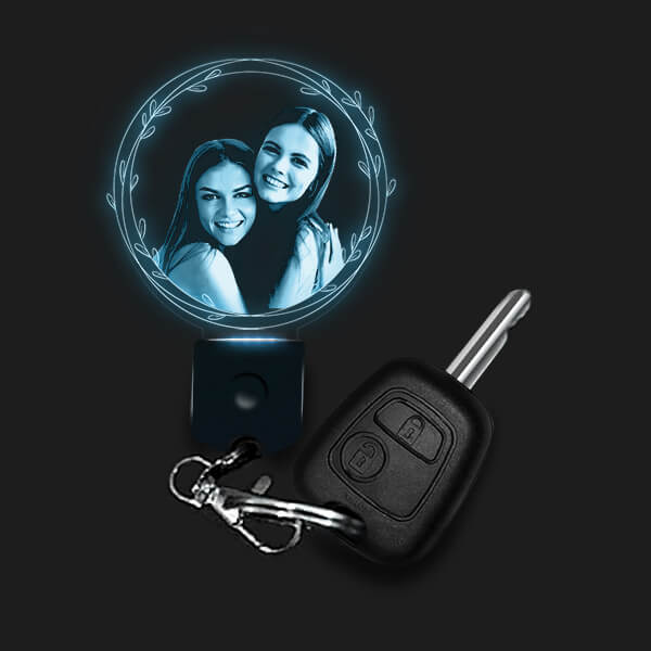 porte-clef-rond-ornements-ok-1.jpg