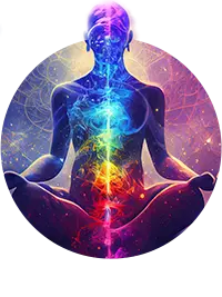 Spiritualiteit